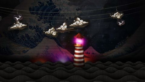Lighthouse